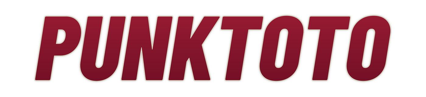 Punktoto